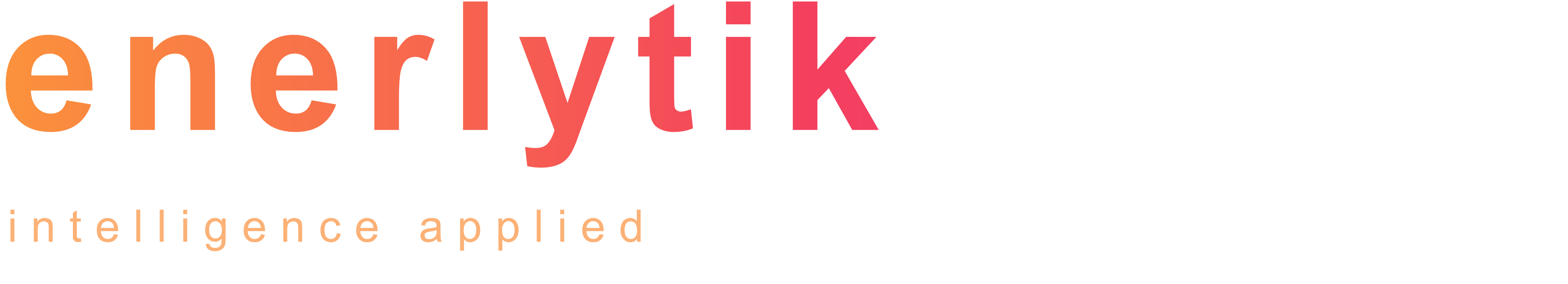 enerlytik